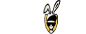 Slotbunny