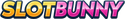 Slotbunny