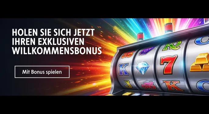 Slotbunny Casino